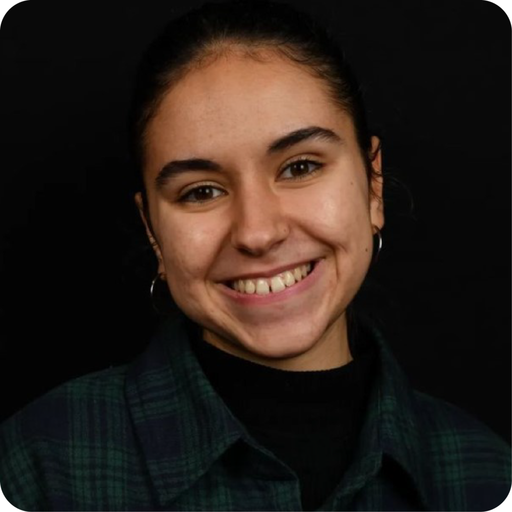 PILAR